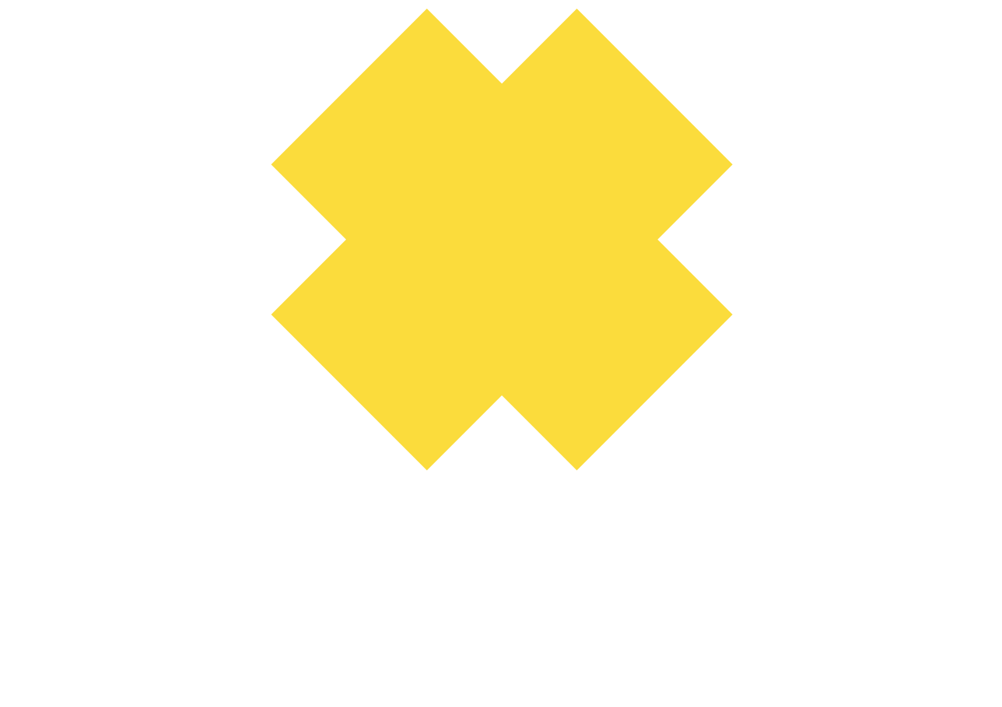 Reps & Sets The Muscle Lab logo